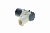 Sensor, park distance control