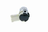 Sensor, park distance control