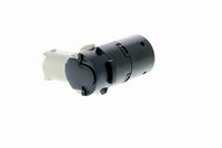 Sensor, park distance control