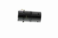Sensor, park distance control