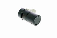 Sensor, park distance control