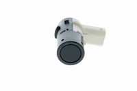 Sensor, park distance control