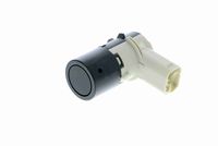 Sensor, park distance control