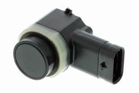 Sensor, park distance control