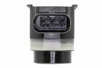 Sensor, park distance control