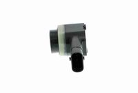 Sensor, park distance control