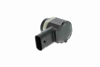 Sensor, park distance control