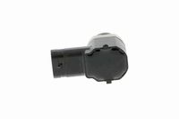 Sensor, park distance control