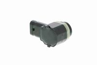Sensor, park distance control