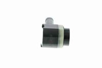 Sensor, park distance control