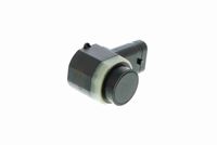 Sensor, park distance control