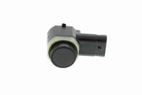 Sensor, park distance control