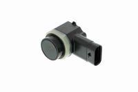 Sensor, park distance control