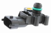 MAP sensor