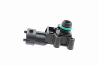 MAP sensor