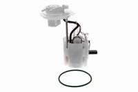 MAP sensor