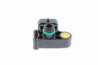 MAP sensor