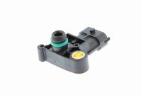 MAP sensor