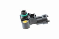 MAP sensor