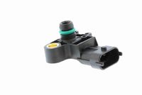 MAP sensor