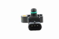 MAP sensor