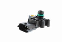 MAP sensor