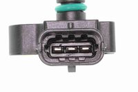 MAP sensor
