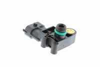 MAP sensor