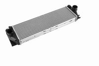 Intercooler, inlaatluchtkoeler