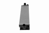 Intercooler, inlaatluchtkoeler