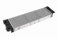 Intercooler, inlaatluchtkoeler