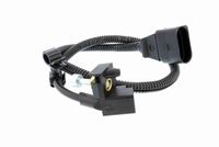 Krukassensor