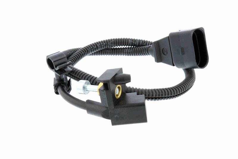 Krukassensor