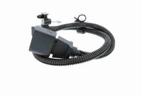 Krukassensor