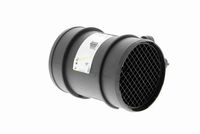 Luchtmassameter