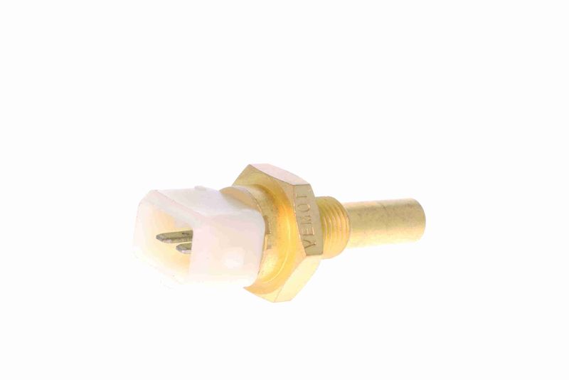Sensor, koelvloeistoftemperatuur