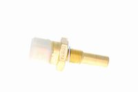Sensor, koelvloeistoftemperatuur
