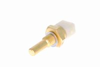 Sensor, koelvloeistoftemperatuur