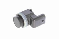 Sensor, park distance control