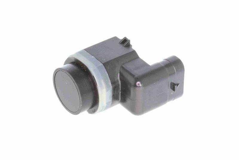 Sensor, park distance control