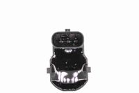 Sensor, park distance control