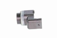 Sensor, park distance control