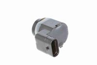 Sensor, park distance control