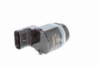Sensor, park distance control