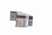 Sensor, park distance control