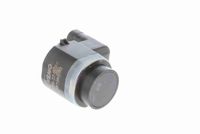 Sensor, park distance control