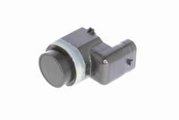Sensor, park distance control