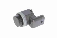 Sensor, park distance control