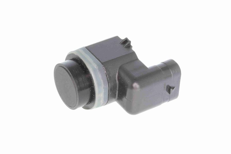 Sensor, park distance control