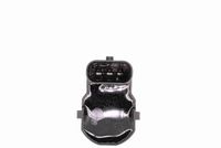 Sensor, park distance control